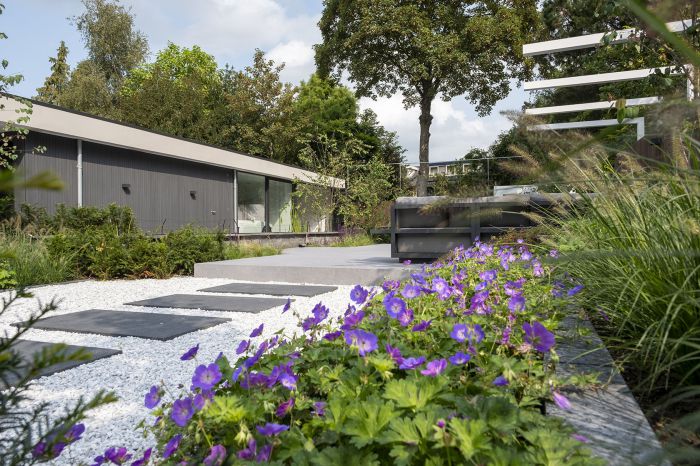 Bruggeman-hoveniers-tuinaanleg-beplantingsplan-1