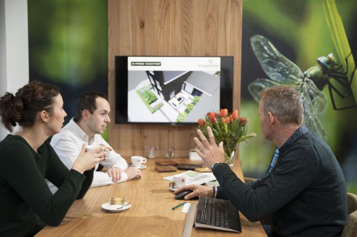 Bruggeman-hoveniers-tuinontwerp-ontwerpstudio-presentatie-1024x683