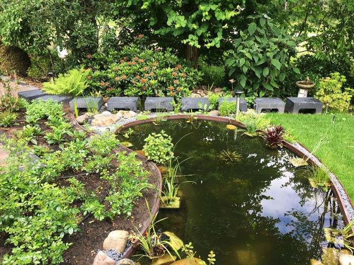 Bruggeman-hoveniers-tuinaanleg-hemelwaterinfiltratie-apeldoorn-2