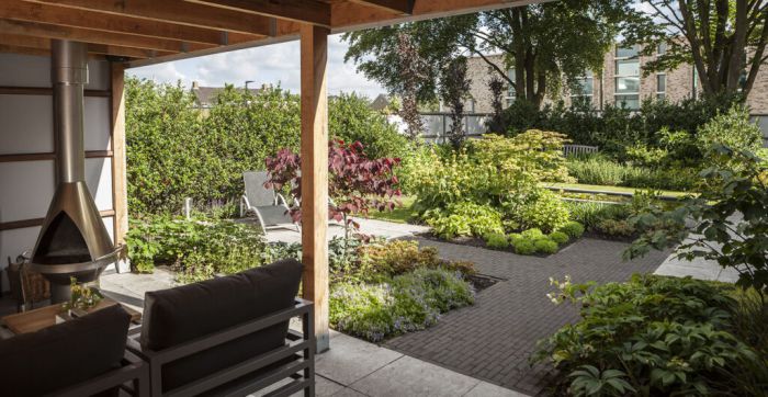 Bruggeman-hoveniers-tuinaanleg-veranda-10-1024x531