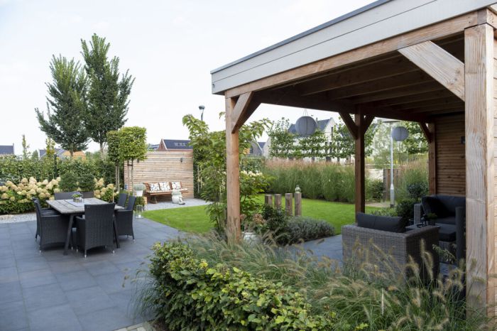 Bruggeman-hoveniers-tuinaanleg-veranda-2-1024x683