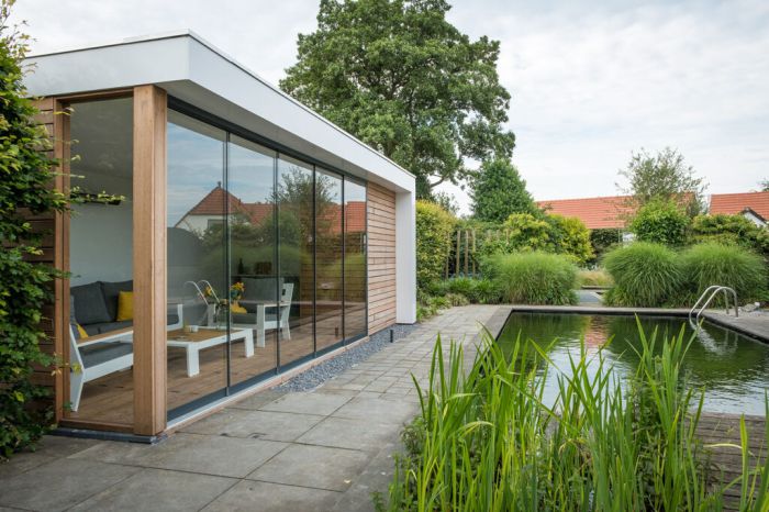 Bruggeman-hoveniers-tuinaanleg-veranda-4-1024x683