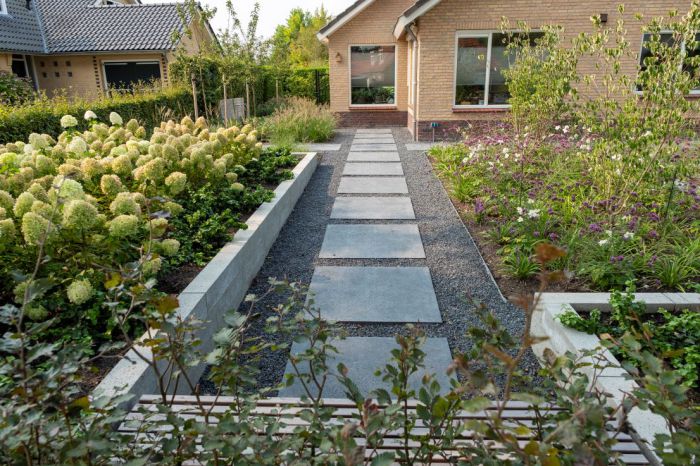 moderne-tuin-heerde