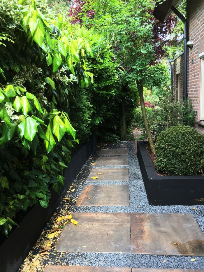 Bruggeman-hoveniers-tuinaanleg-hemelwaterinfiltratie-apeldoorn-3