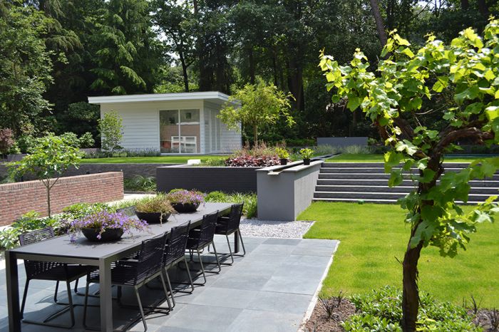 Exclusieve Villatuin-in-Apeldoorn-3