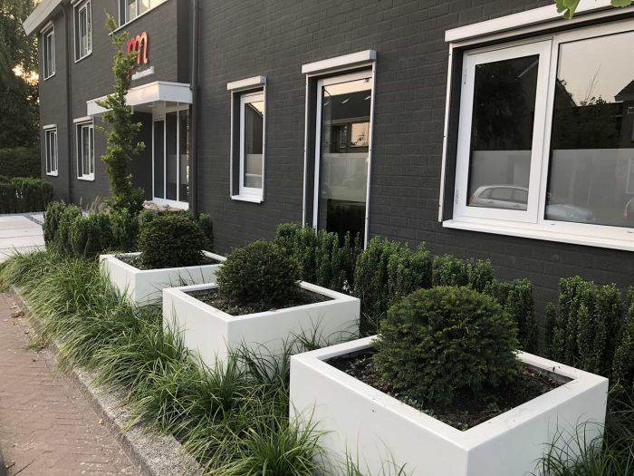 Bruggeman-hoveniers-bedrijfstuin-in-heerde-6-1
