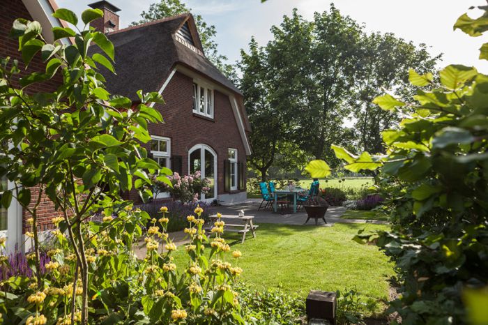 Landelijke-tuin-in-Heerde_3-1024x683